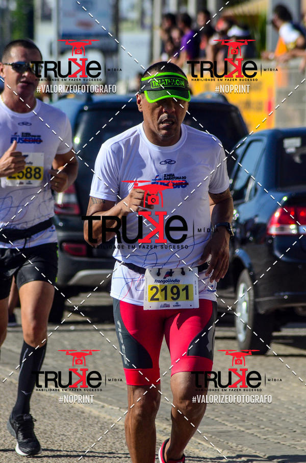 Buy your photos of the eventII Meia Maratona do Eus�bio on Fotop