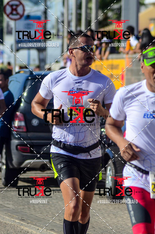 Buy your photos of the eventII Meia Maratona do Eus�bio on Fotop