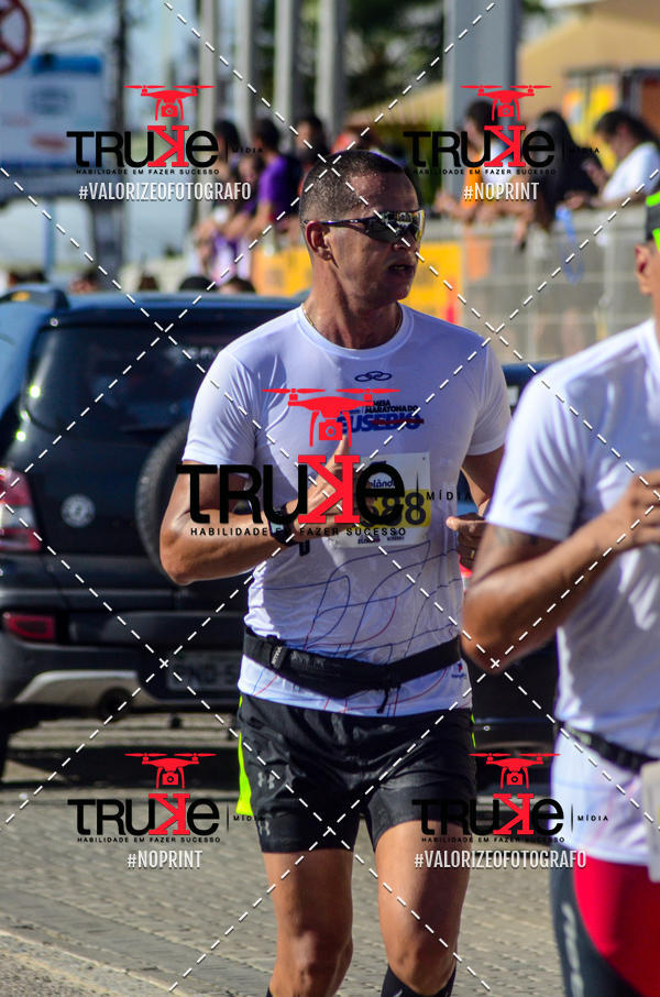 Buy your photos of the eventII Meia Maratona do Eus�bio on Fotop