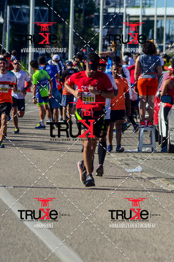 Buy your photos of the eventII Meia Maratona do Eus�bio on Fotop