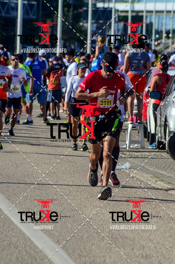 Buy your photos of the eventII Meia Maratona do Eus�bio on Fotop