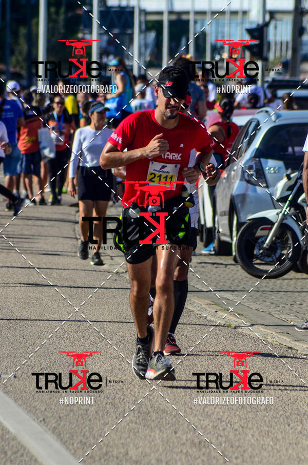 Buy your photos of the eventII Meia Maratona do Eus�bio on Fotop