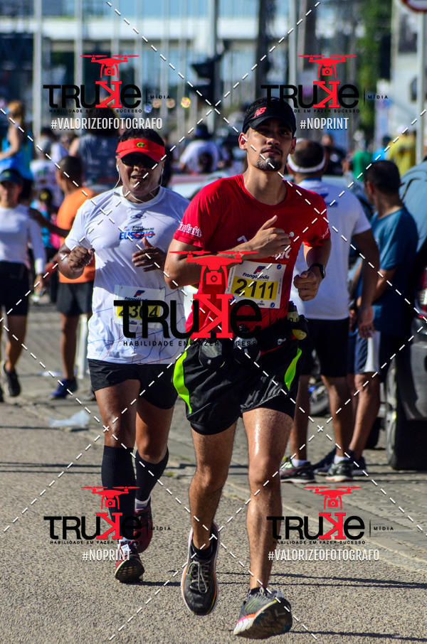 Buy your photos of the eventII Meia Maratona do Eus�bio on Fotop