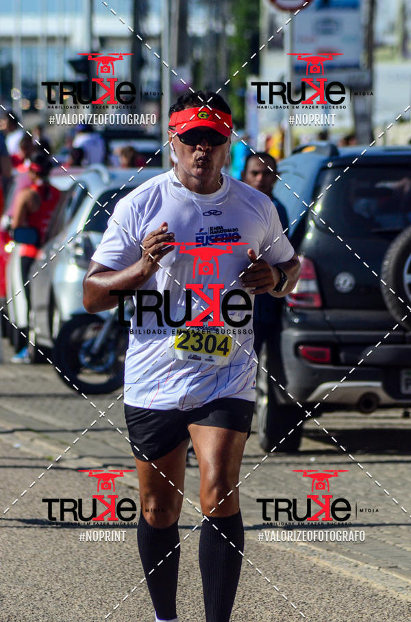 Buy your photos of the eventII Meia Maratona do Eus�bio on Fotop