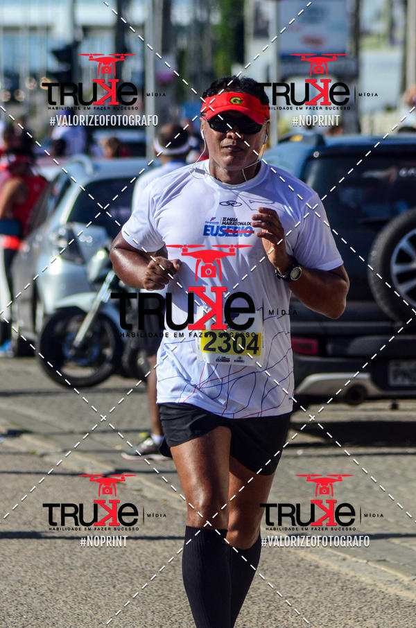 Buy your photos of the eventII Meia Maratona do Eus�bio on Fotop