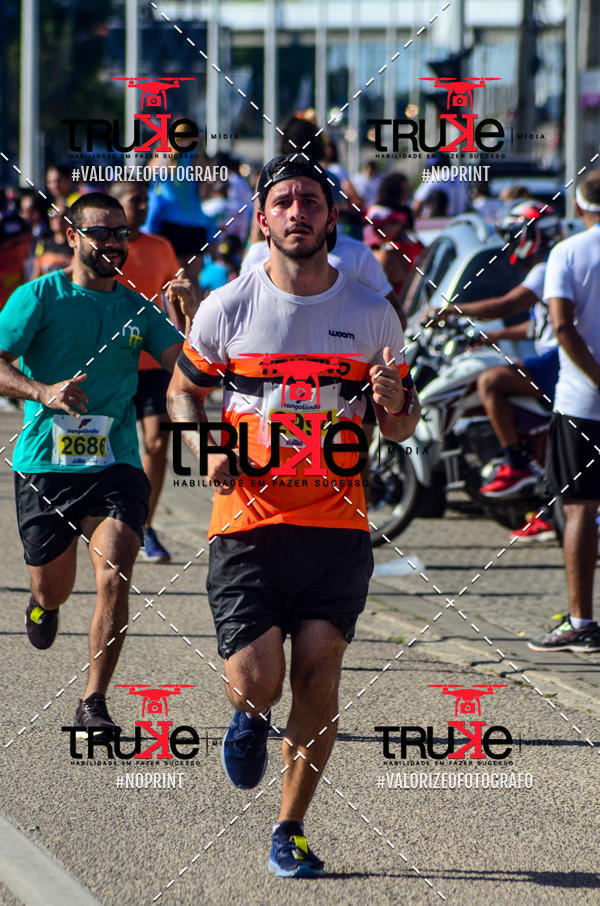 Buy your photos of the eventII Meia Maratona do Eus�bio on Fotop