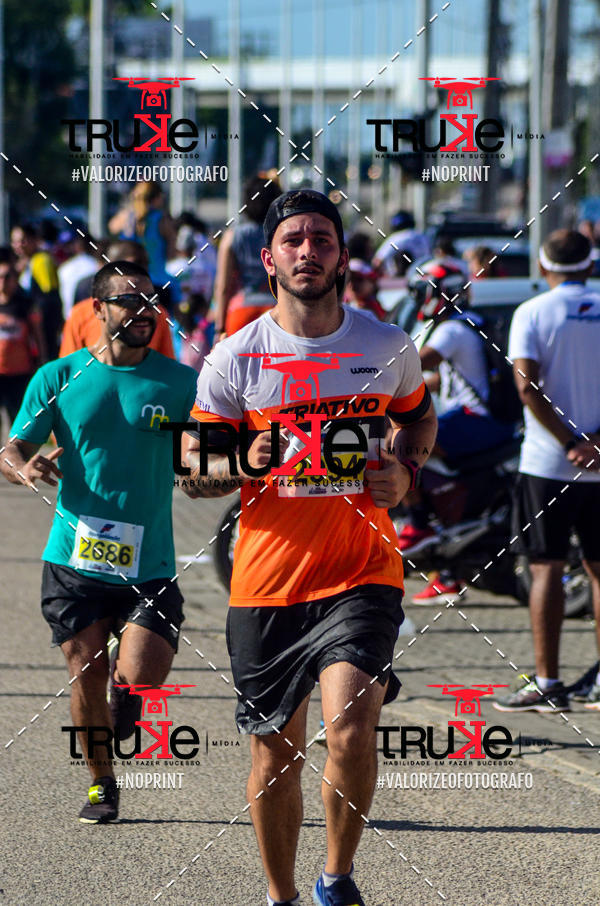 Buy your photos of the eventII Meia Maratona do Eus�bio on Fotop