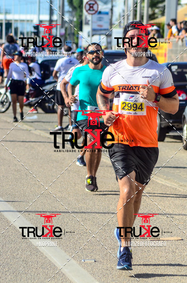 Buy your photos of the eventII Meia Maratona do Eus�bio on Fotop