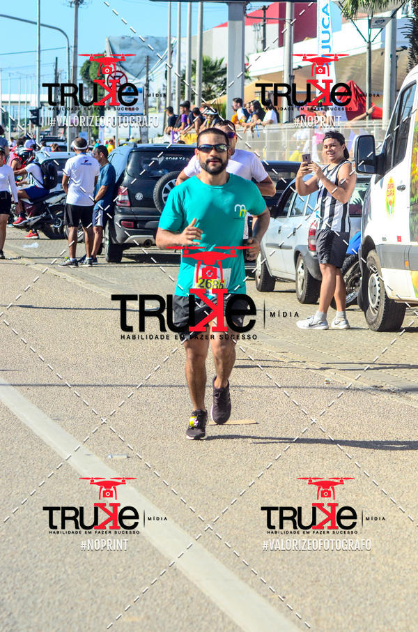 Buy your photos of the eventII Meia Maratona do Eus�bio on Fotop