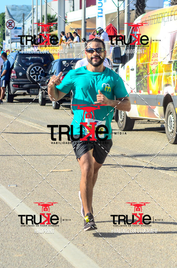 Buy your photos of the eventII Meia Maratona do Eus�bio on Fotop