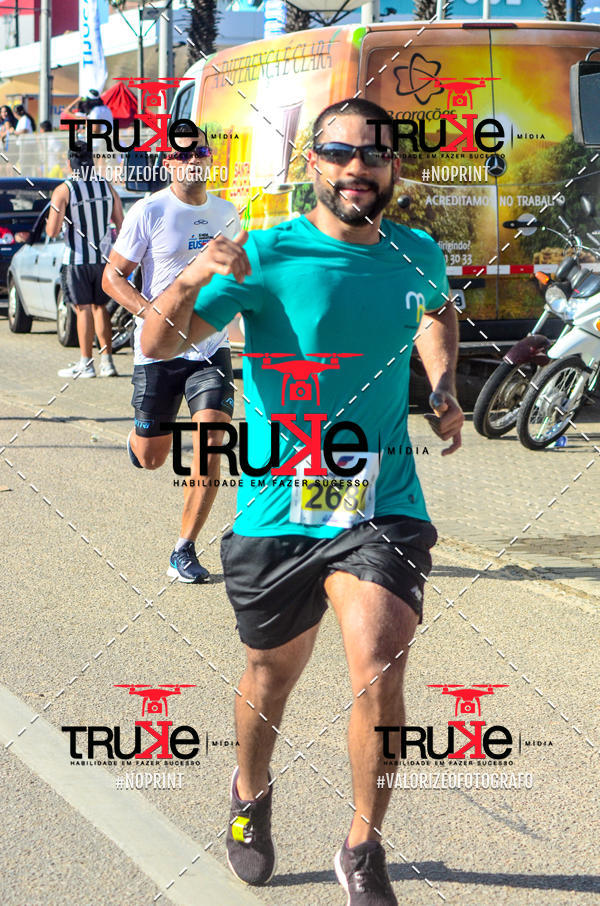 Buy your photos of the eventII Meia Maratona do Eus�bio on Fotop