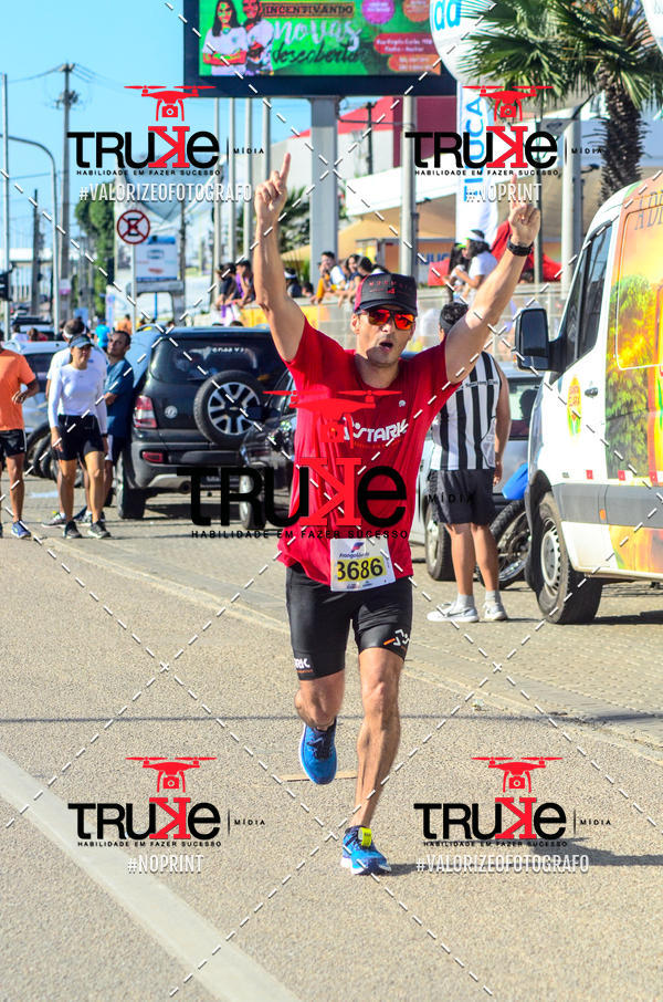 Buy your photos of the eventII Meia Maratona do Eus�bio on Fotop