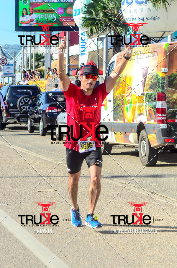 Buy your photos of the eventII Meia Maratona do Eus�bio on Fotop