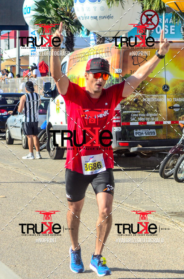 Buy your photos of the eventII Meia Maratona do Eus�bio on Fotop