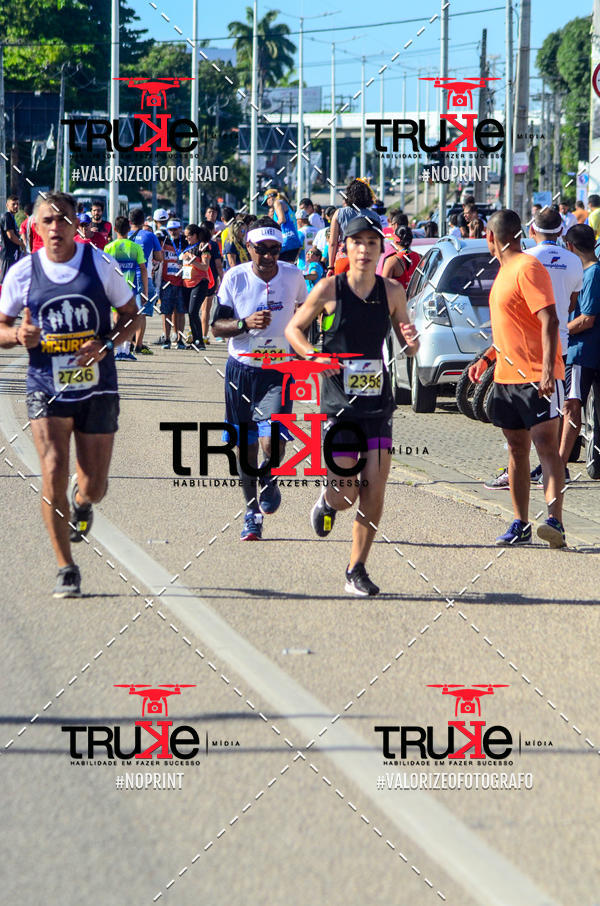 Buy your photos of the eventII Meia Maratona do Eus�bio on Fotop