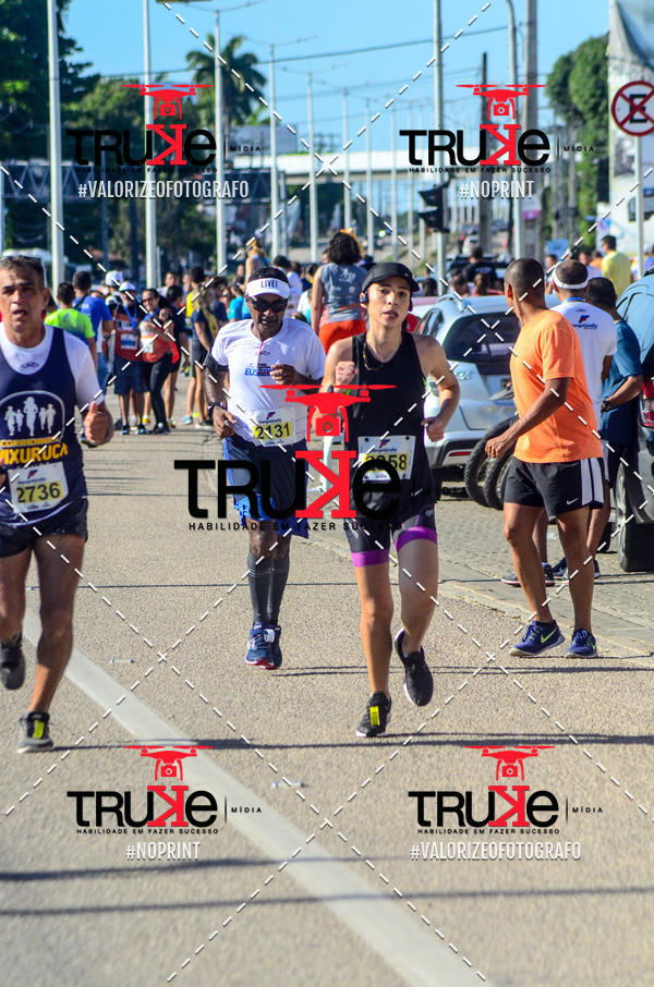 Buy your photos of the eventII Meia Maratona do Eus�bio on Fotop