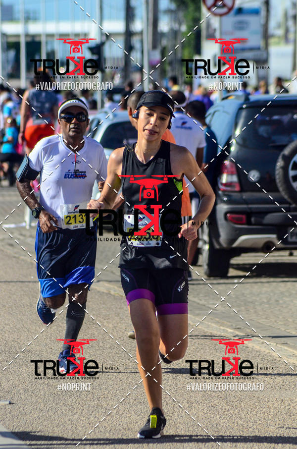 Buy your photos of the eventII Meia Maratona do Eus�bio on Fotop