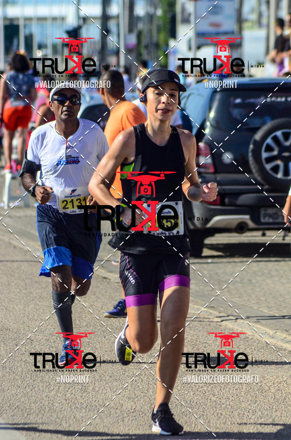 Buy your photos of the eventII Meia Maratona do Eus�bio on Fotop