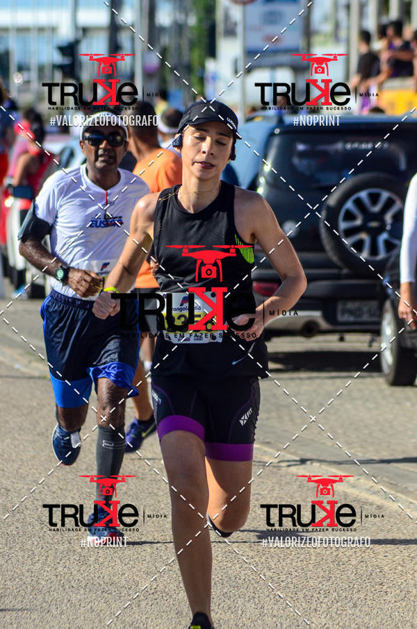 Buy your photos of the eventII Meia Maratona do Eus�bio on Fotop