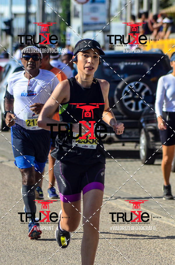 Buy your photos of the eventII Meia Maratona do Eus�bio on Fotop