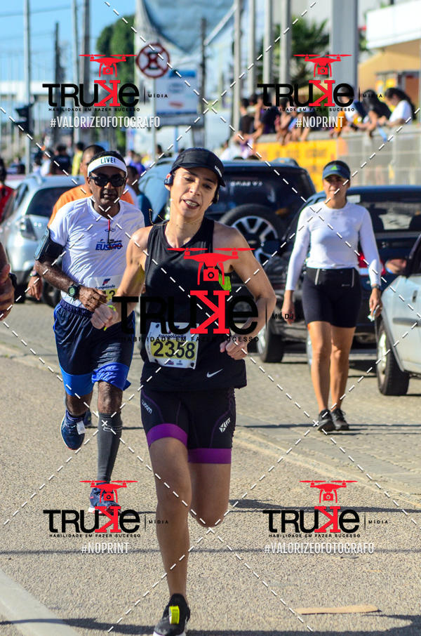 Buy your photos of the eventII Meia Maratona do Eus�bio on Fotop