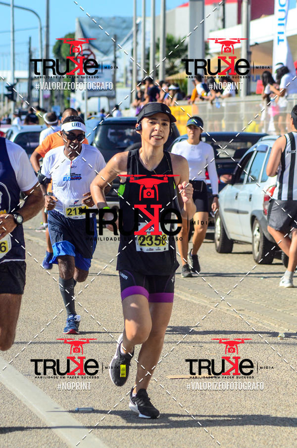 Buy your photos of the eventII Meia Maratona do Eus�bio on Fotop