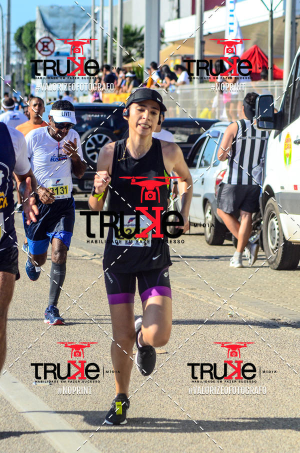 Buy your photos of the eventII Meia Maratona do Eus�bio on Fotop