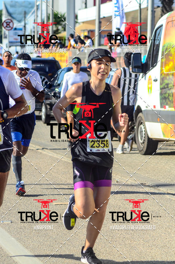 Buy your photos of the eventII Meia Maratona do Eus�bio on Fotop