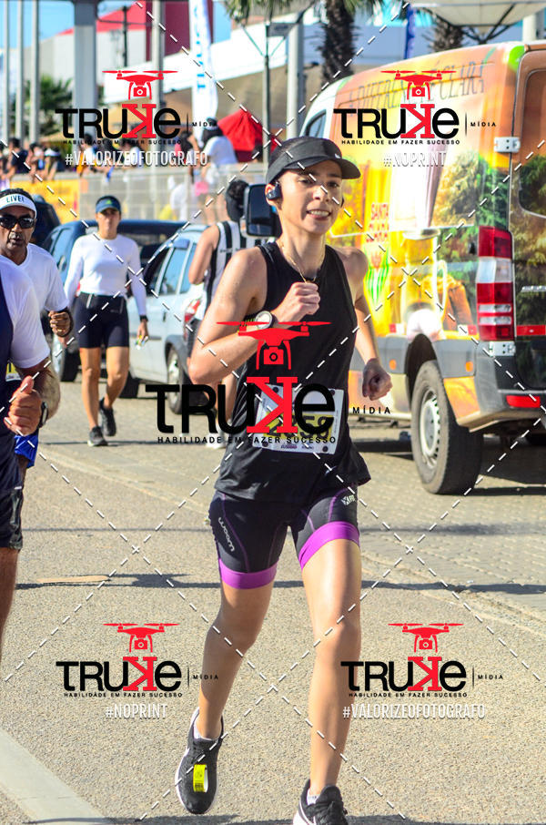 Buy your photos of the eventII Meia Maratona do Eus�bio on Fotop