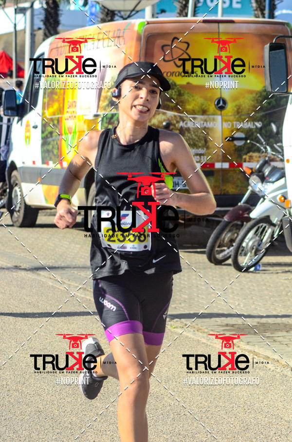 Buy your photos of the eventII Meia Maratona do Eus�bio on Fotop