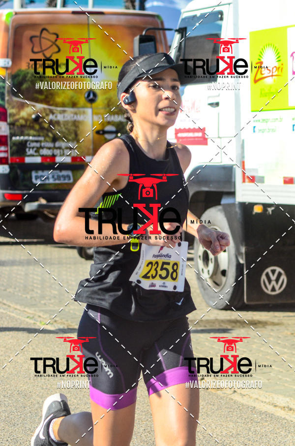 Buy your photos of the eventII Meia Maratona do Eus�bio on Fotop