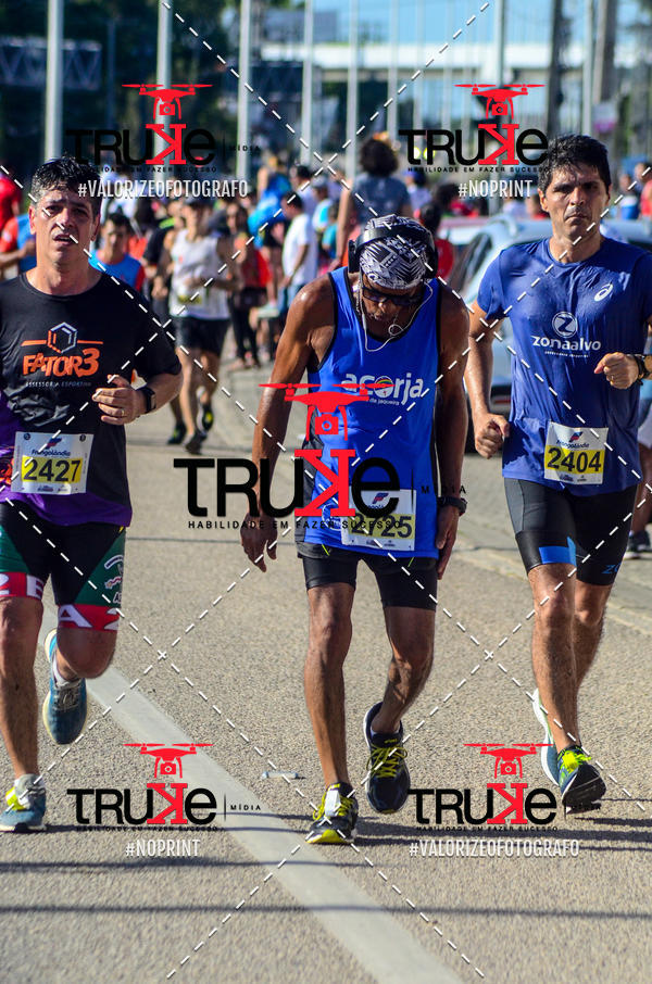 Buy your photos of the eventII Meia Maratona do Eus�bio on Fotop