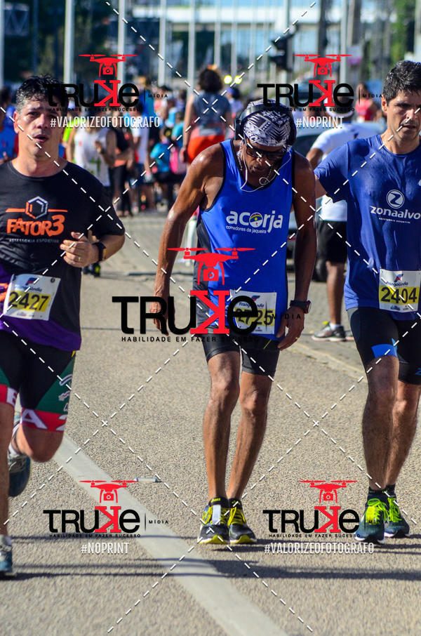 Buy your photos of the eventII Meia Maratona do Eus�bio on Fotop