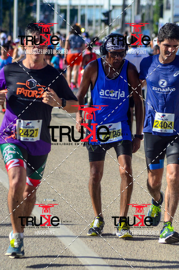 Buy your photos of the eventII Meia Maratona do Eus�bio on Fotop