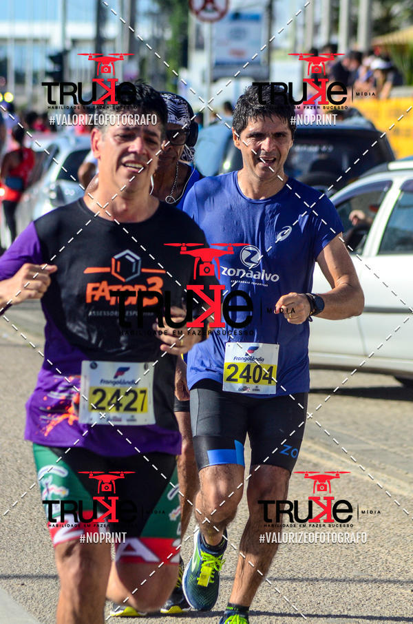 Buy your photos of the eventII Meia Maratona do Eus�bio on Fotop