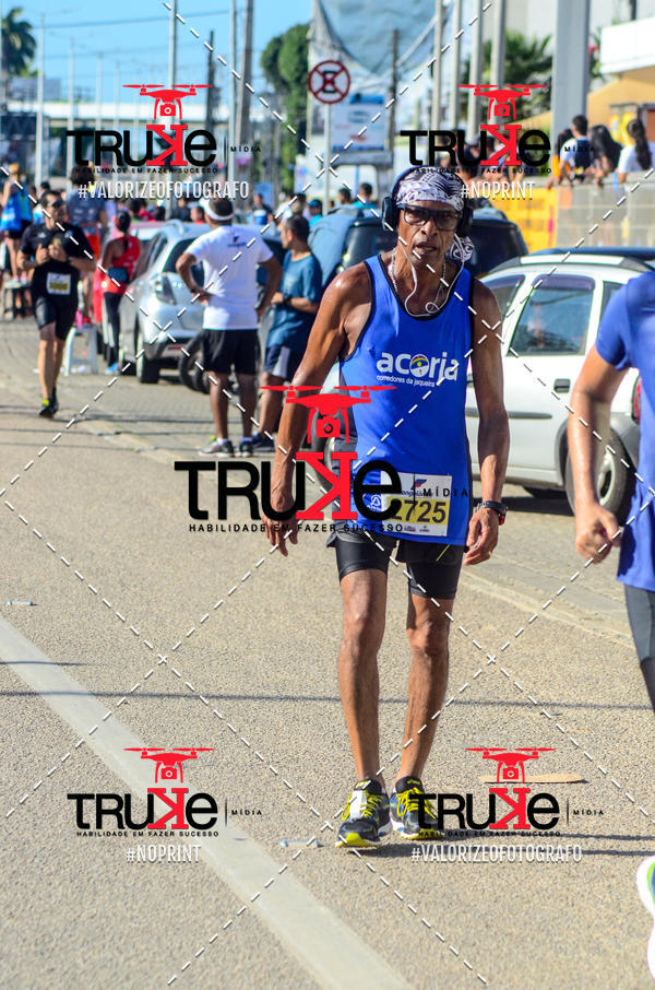 Buy your photos of the eventII Meia Maratona do Eus�bio on Fotop