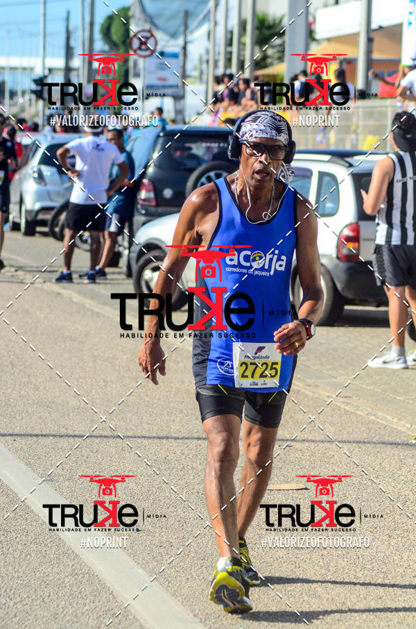 Buy your photos of the eventII Meia Maratona do Eus�bio on Fotop