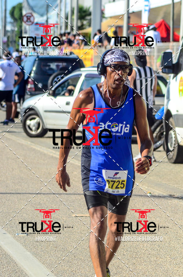 Buy your photos of the eventII Meia Maratona do Eus�bio on Fotop