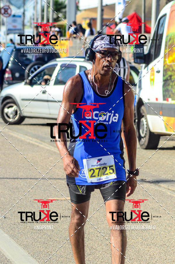 Buy your photos of the eventII Meia Maratona do Eus�bio on Fotop