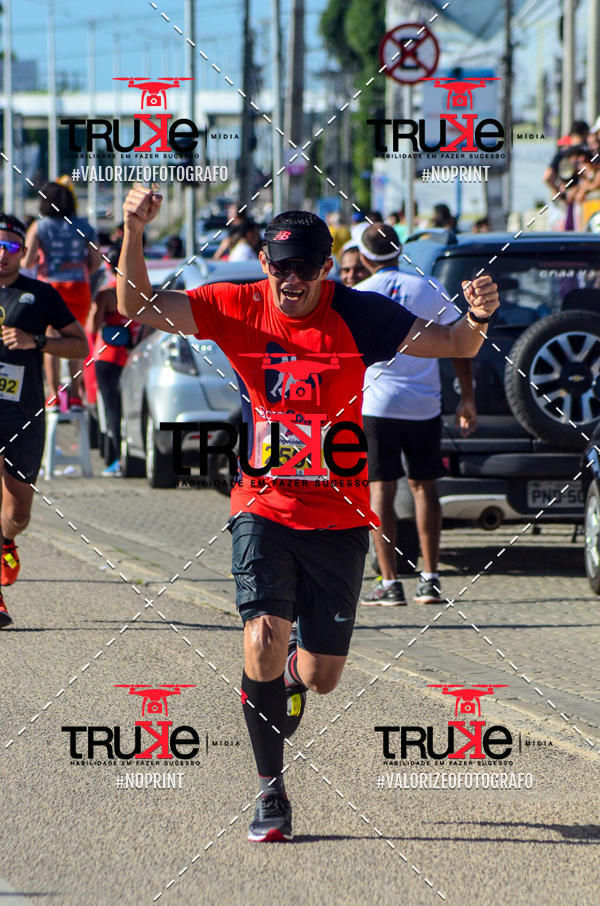 Buy your photos of the eventII Meia Maratona do Eus�bio on Fotop