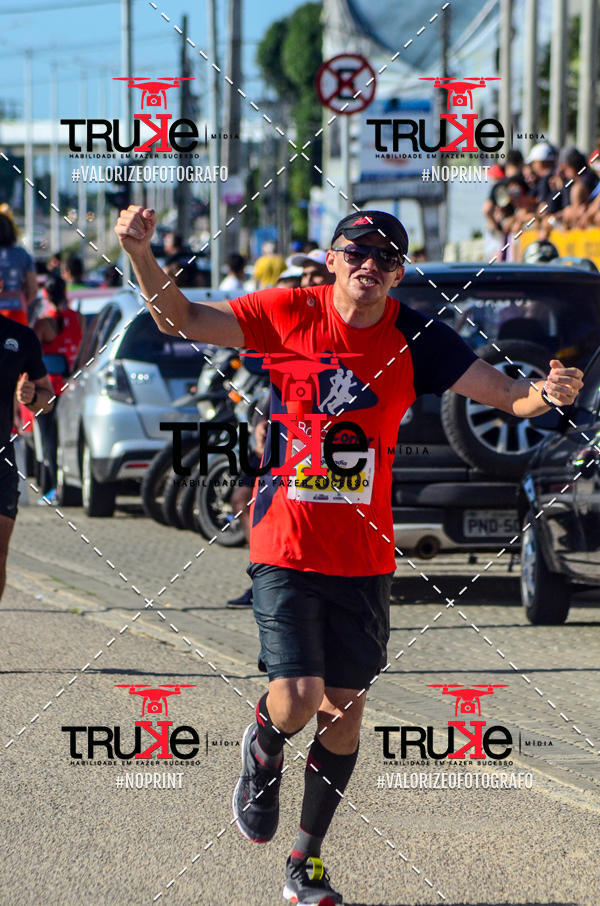 Buy your photos of the eventII Meia Maratona do Eus�bio on Fotop