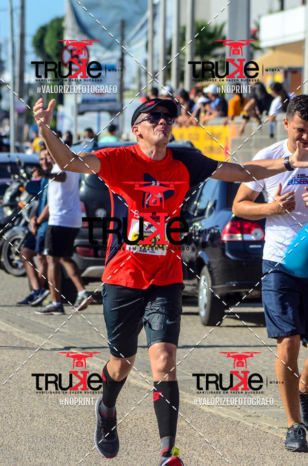 Buy your photos of the eventII Meia Maratona do Eus�bio on Fotop