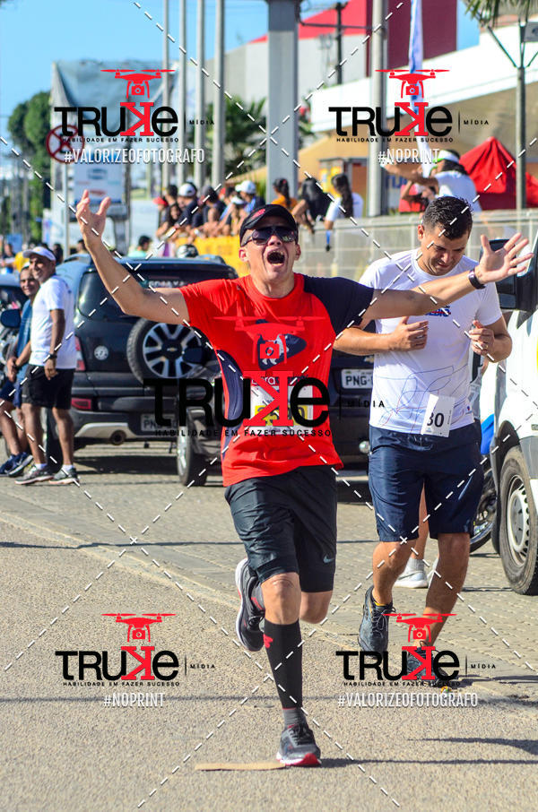 Buy your photos of the eventII Meia Maratona do Eus�bio on Fotop
