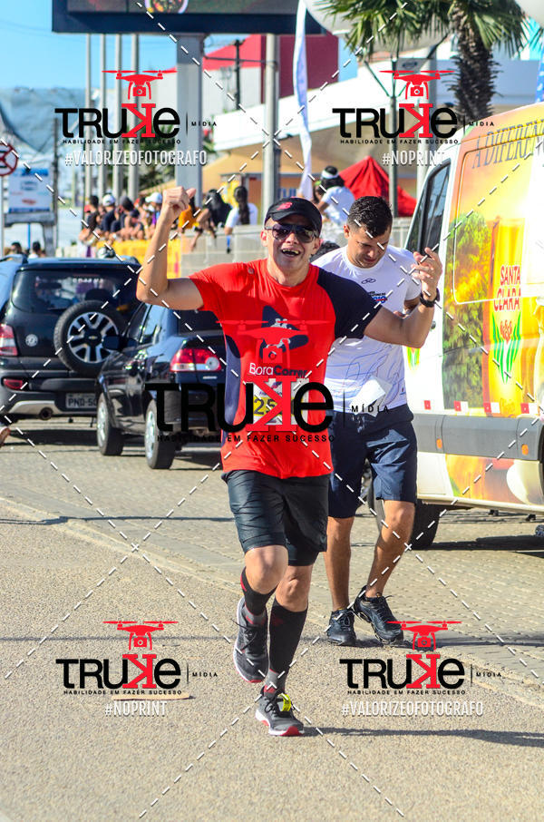 Buy your photos of the eventII Meia Maratona do Eus�bio on Fotop