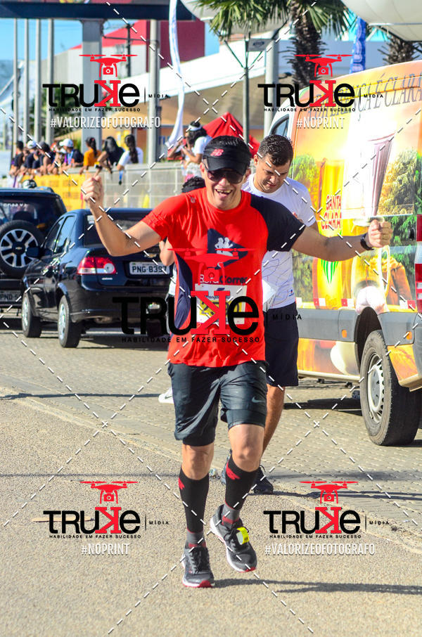 Buy your photos of the eventII Meia Maratona do Eus�bio on Fotop