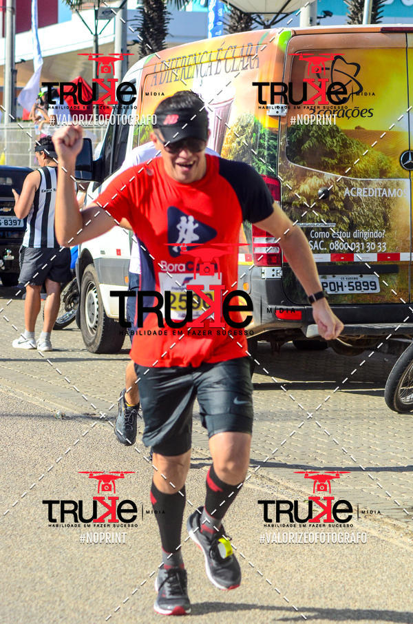 Buy your photos of the eventII Meia Maratona do Eus�bio on Fotop