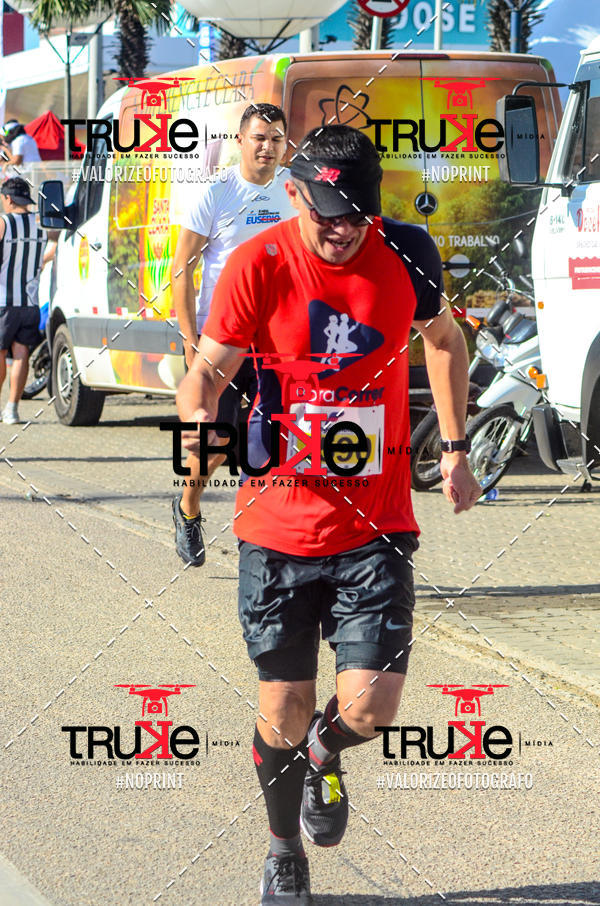 Buy your photos of the eventII Meia Maratona do Eus�bio on Fotop