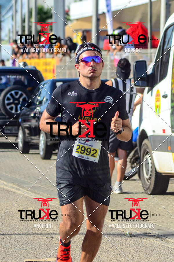 Buy your photos of the eventII Meia Maratona do Eus�bio on Fotop