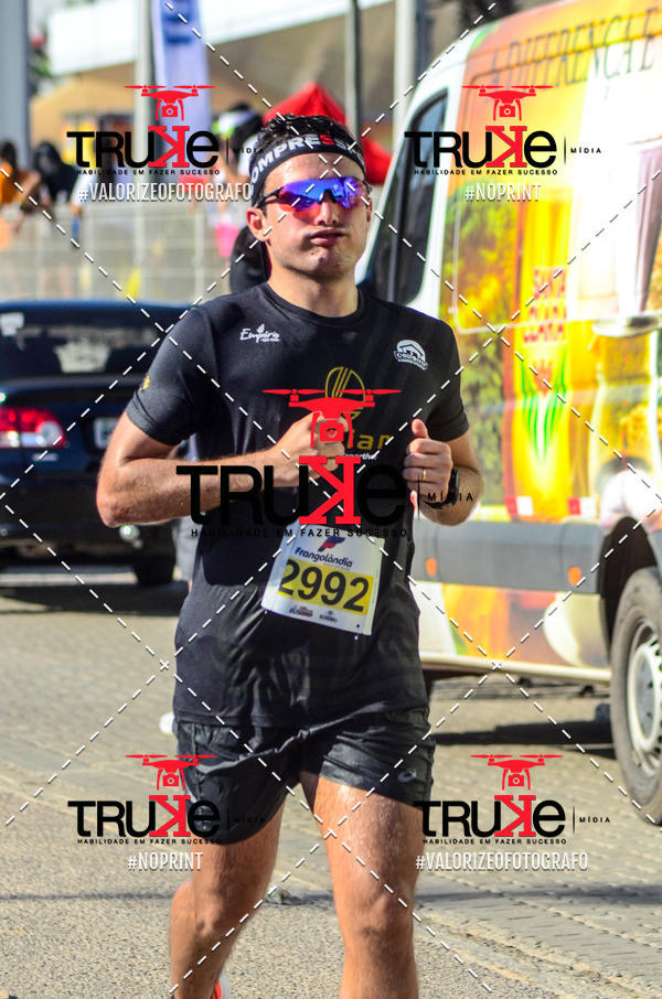 Buy your photos of the eventII Meia Maratona do Eus�bio on Fotop