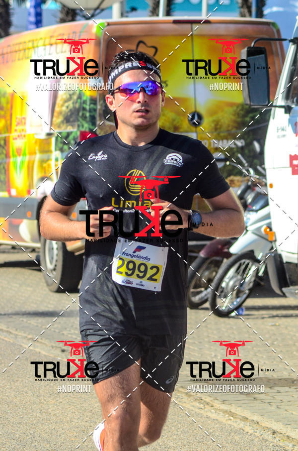 Buy your photos of the eventII Meia Maratona do Eus�bio on Fotop